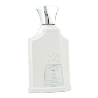 Love In White Shower Gel Love In White Shower Gel