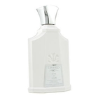 Creed - Love In White Shower Gel