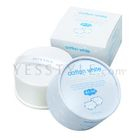Missha - Cotton White Natural Starch Body Powder Missha - Cotton White Natural Starch Body Powder