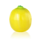 The Face Shop - Fruit Bowl Hand Cream (Lemon) The Face Shop - Fruit Bowl Hand Cream (Lemon)