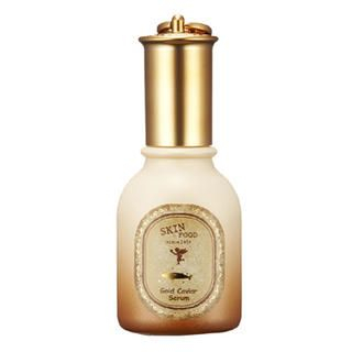 Gold Caviar Serum (for wrinkle care) Gold Caviar Serum (for wrinkle care)