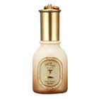 Skinfood - Gold Caviar Serum (for wrinkle care)