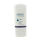 Obagi - Nu Derm Tolereen Anti Pruritic Lotion Obagi - Nu Derm Tolereen Anti Pruritic Lotion