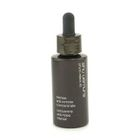 Shu Uemura - Phyto-Black Lift Intense Anti-Wrinkle Concentrate