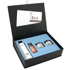 PCA Skin - The Sensitive Dry Skin Solution