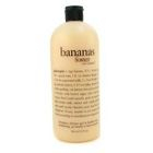 Philosophy - Banana Foster Ice Cream Shampoo, Shower Gel and Bubble Bath