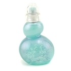 Loris Azzaro - Blue Charm Eau De Toilette Spray