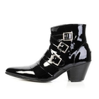 deepstyle - Ankle Boots