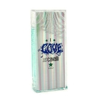 Roberto Cavalli - Just Cavalli I Love Him Eau De Toilette Spray