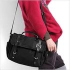 LUKA - Crossbody Bag