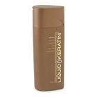 Liquid Keratin - Infusing Healthy Hair De-Frizz Shampoo