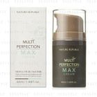 Nature Republic - Multi-Perfection Max Cream