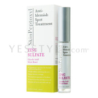 SkinPeptoxyl - Anti-blemish Spot Treatment