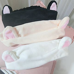 Azalea - Cat Ear Hair Band Azalea - Cat Ear Hair Band