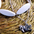 MyLittleThing - Sweetie Pigeon Double Bracelet MyLittleThing - Sweetie Pigeon Double Bracelet