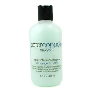 Repair Infuze Conditioner Repair Infuze Conditioner