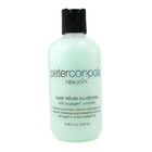 Peter Coppola - Repair Infuze Conditioner
