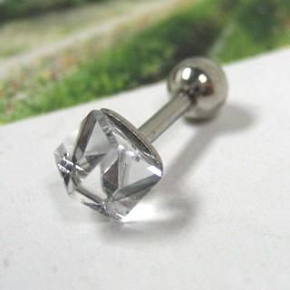 Single Earring Single Earring