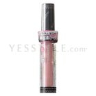 Canmake - Nudy Glow Rouge (#01 Rose Macaron)