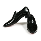 Purplow - Handmade Slip On