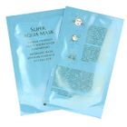 Guerlain - Super Aqua-Mask (Sheet Mask)