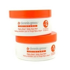 Dr Dennis Gross - Alpha Beta Daily Face Peel Two-Step System