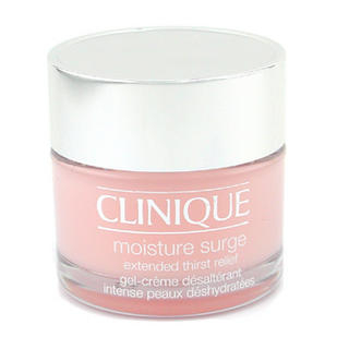 Moisture Surge Extended Thirst Relief (All Skin Types) Moisture Surge Extended Thirst Relief (All Skin Types)