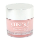 Clinique - Moisture Surge Extended Thirst Relief (All Skin Types)