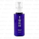 Kose - Medicated Sekkisei Milk