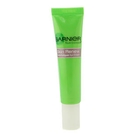 Garnier - Nutritioniste Skin Renew Anti-Fatigue Eye Cream Garnier - Nutritioniste Skin Renew Anti-Fatigue Eye Cream