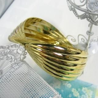 'Bohemia' Bangle