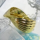 Angelove - 'Bohemia' Bangle