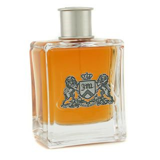 Dirty English After Shave Tonic Dirty English After Shave Tonic