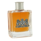 Juicy Couture - Dirty English After Shave Tonic Juicy Couture - Dirty English After Shave Tonic