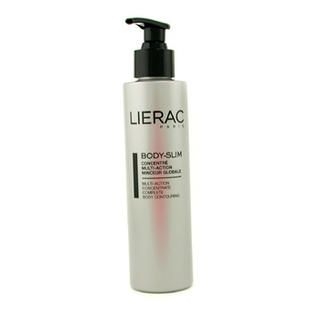 Body-Slim Multi-Action Concentrate Body-Slim Multi-Action Concentrate