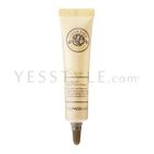 The Face Shop - Clean Face Spot Corrector