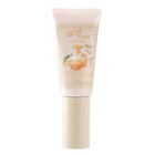 Skinfood - Peach Sake Pore BB Cream SPF 20 PA+ (#2 Natural Beige)