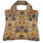 ENVIROSAX - Rosa -  Eco-friendly Tote