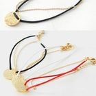 45SEVEN - Metal Chain Bracelet