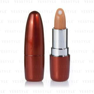 Color Clear Beauty Moisture Lipstick (#431 Jolly)