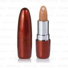 SK-II - Color Clear Beauty Moisture Lipstick (#431 Jolly)
