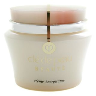 Energizing Cream
