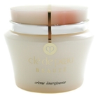 Cle De Peau - Energizing Cream