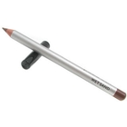 Paula Dorf - Eye Liner