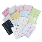 My Beauty Diary - All in One Mask Set: 15 Face Masks