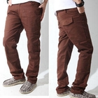 Monkey Shop - Cargo Pants