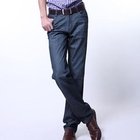 O.SA - Straight-Leg Jeans