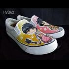 HVBAO - Slip-Ons