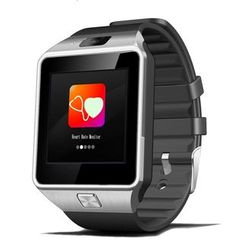 SENSTAN - Smart Watch SENSTAN - Smart Watch