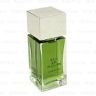 Chloe - Eau De Fleurs Capucine Eau De Toilette Spray